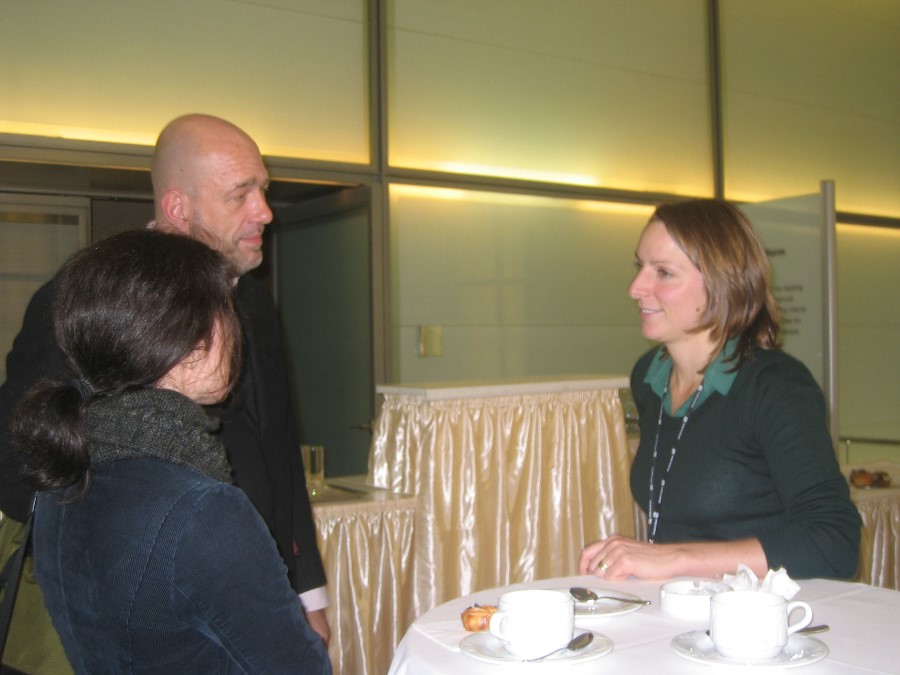 ../Images/William Kentridge-Berlin-28Oct2005 020.jpg